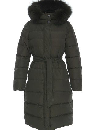 Куртка MARELLA (1149): фото - Invogue